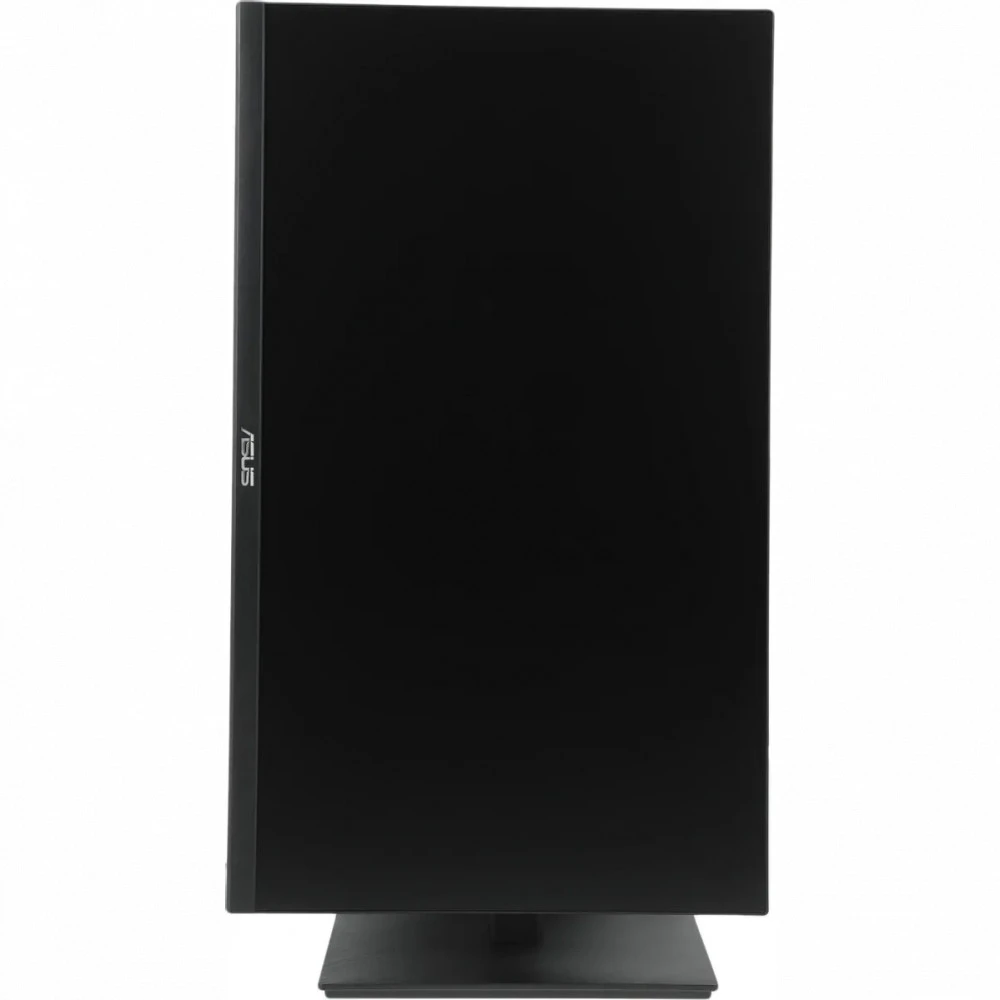 Монитор Asus VA27AQSB 90LM06G3-B02170 27 ", IPS, Quad HD 2560x1440 (16:9), 75 Гц