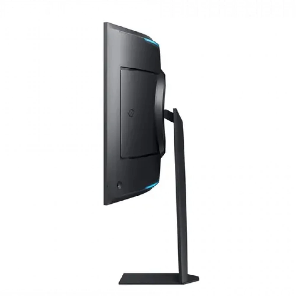 Монитор Samsung Odyssey Ark G97NC LS55CG97WNIXCI 55 ", VA, 4K UHD 3840x2160 (16:9), 240 Гц