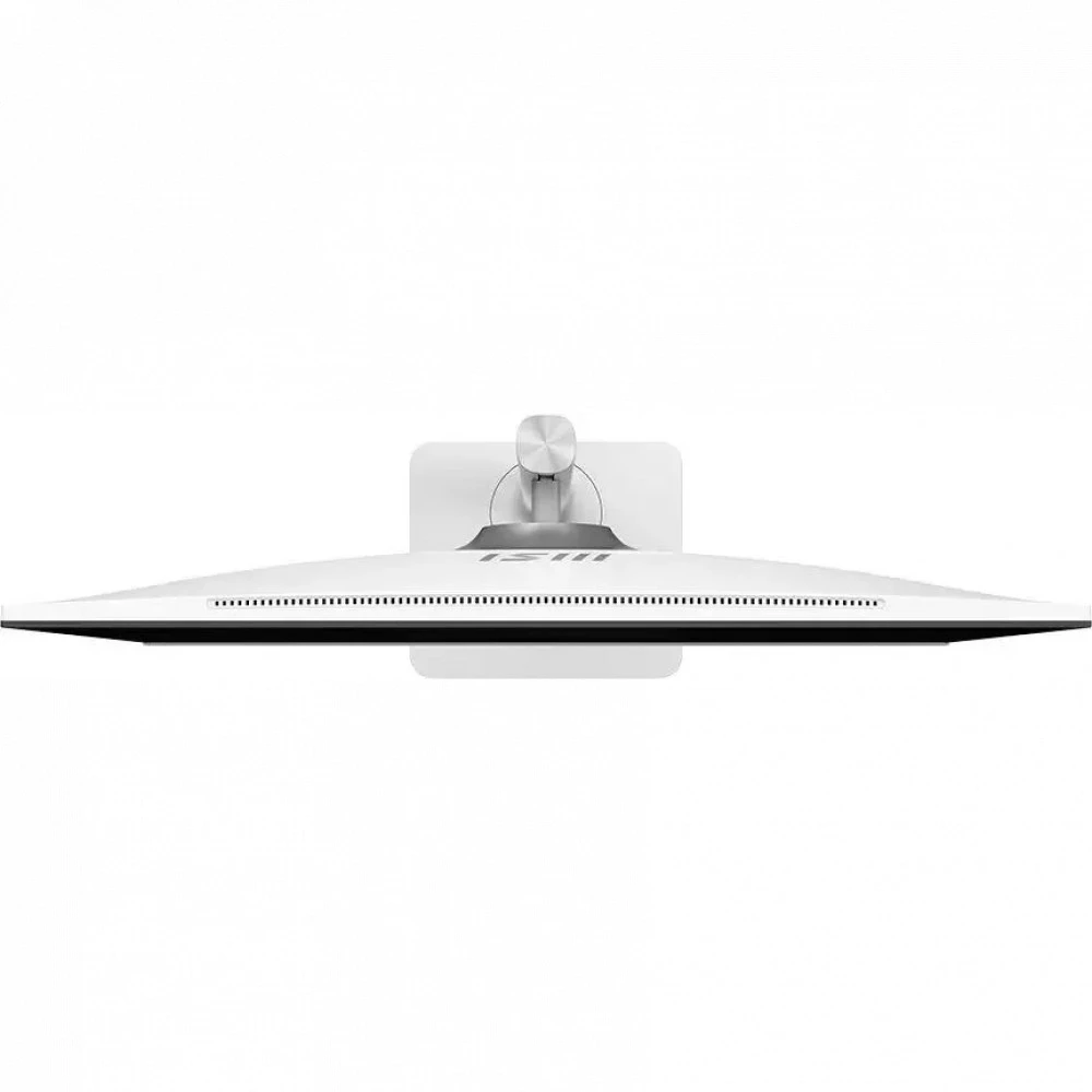 Монитор MSI Modern MD272XPW 9S6-3PB19H-099 27 ", IPS, Full HD 1920x1080 (16:9), 100 Гц