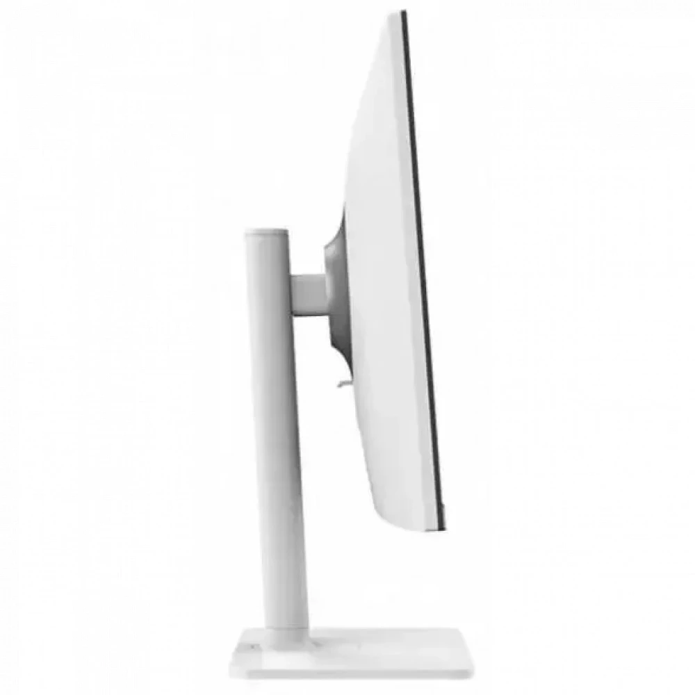 Монитор MSI Modern MD272XPW 9S6-3PB19H-099 27 ", IPS, Full HD 1920x1080 (16:9), 100 Гц
