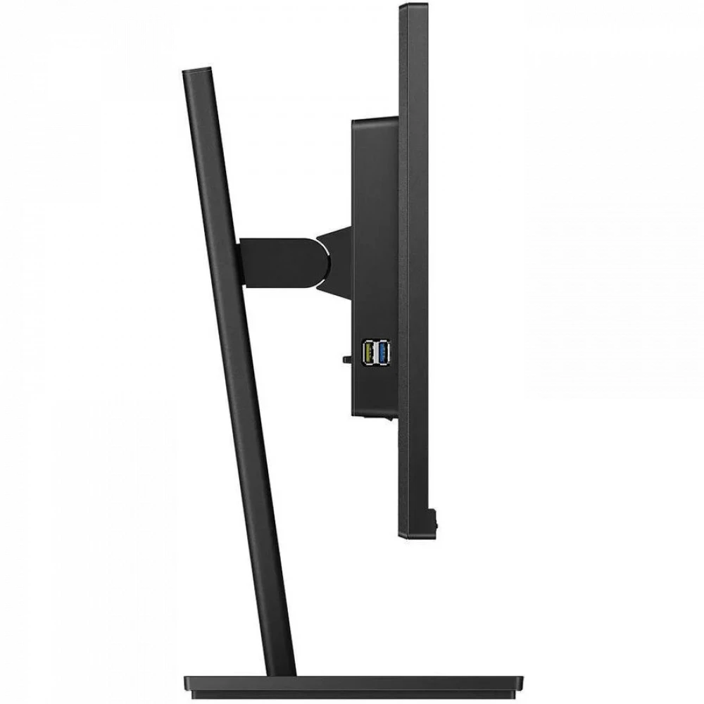 Монитор Philips 272S1M 27 ", IPS, Full HD 1920x1080 (16:9), 75 Гц