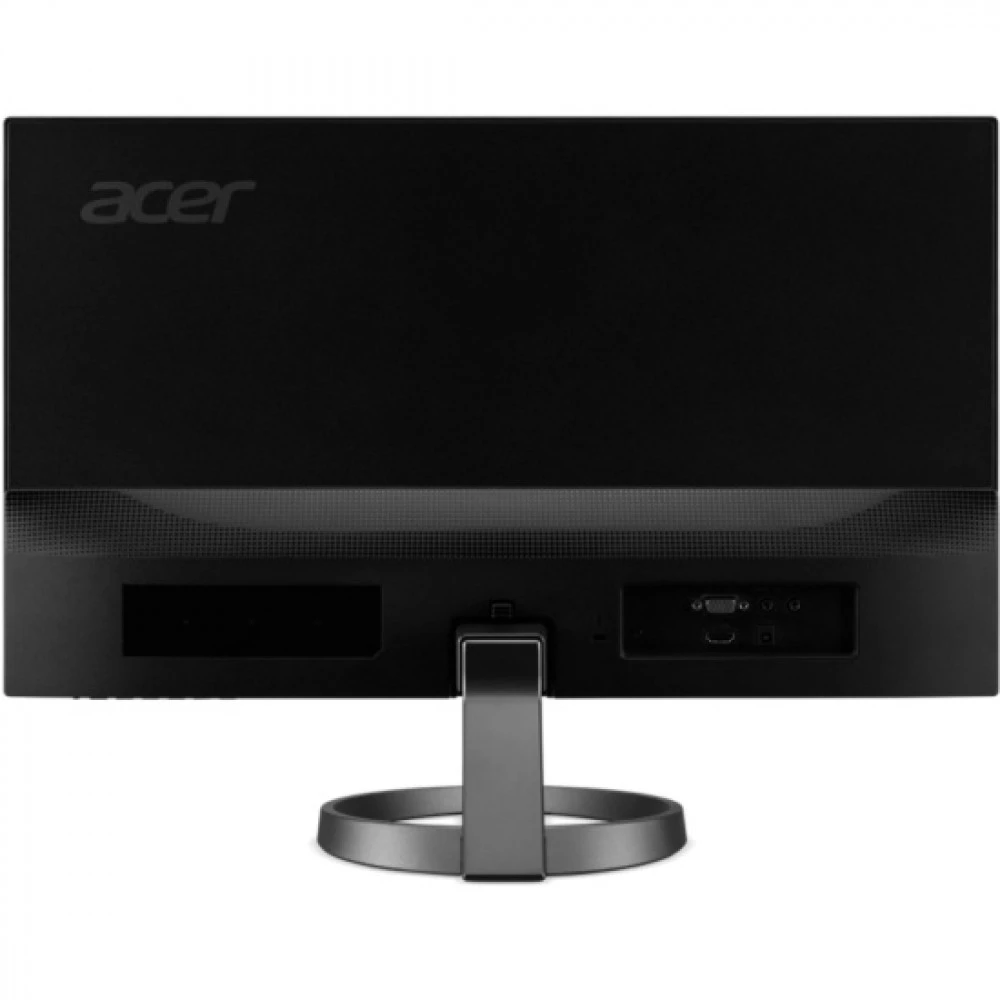 Монитор Acer R272EYI UM.HR2EE.E05 27 ", IPS, Full HD 1920x1080 (16:9), 75 Гц