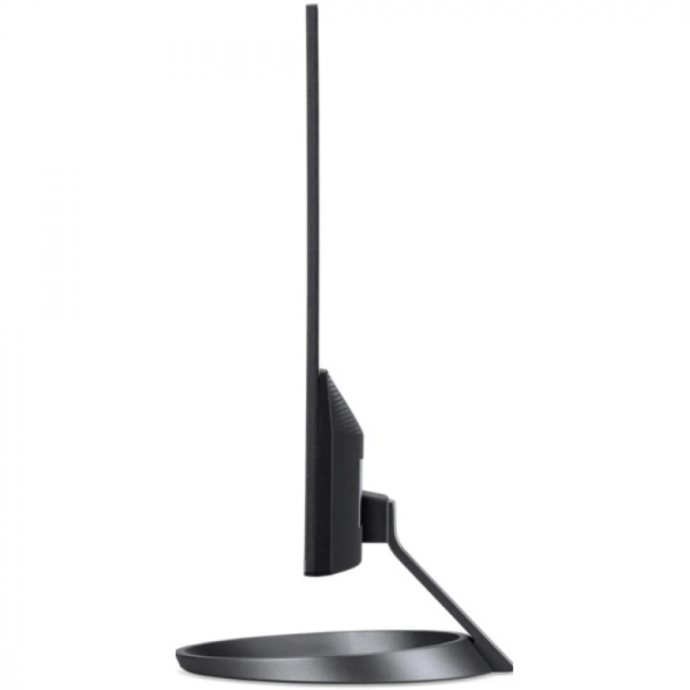 Монитор Acer R272EYI UM.HR2EE.E05 27 ", IPS, Full HD 1920x1080 (16:9), 75 Гц