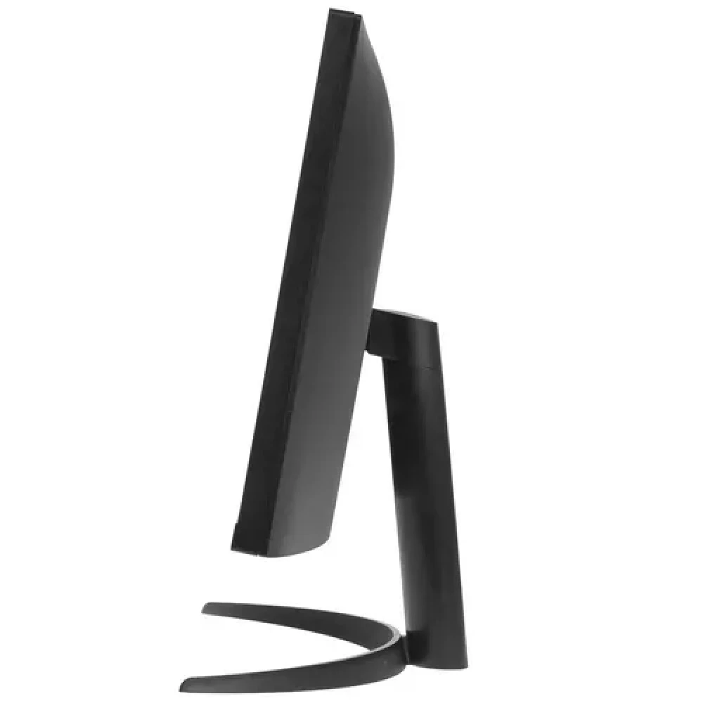 Монитор LG 34WP500-B 34WP500-B.ADRZ 34 ", IPS, Ultra-Wide Full HD 2560x1080 (21:9), 75 Гц