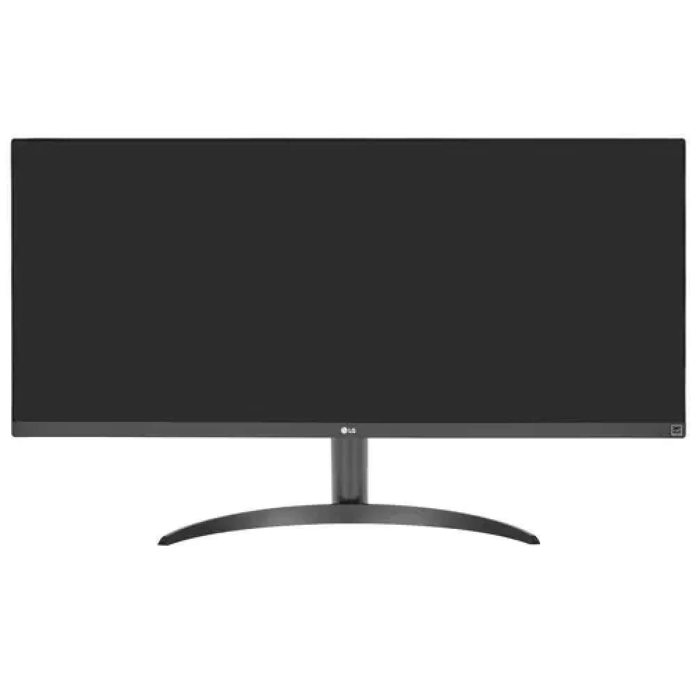 Монитор LG 34WP500-B 34WP500-B.ADRZ 34 ", IPS, Ultra-Wide Full HD 2560x1080 (21:9), 75 Гц