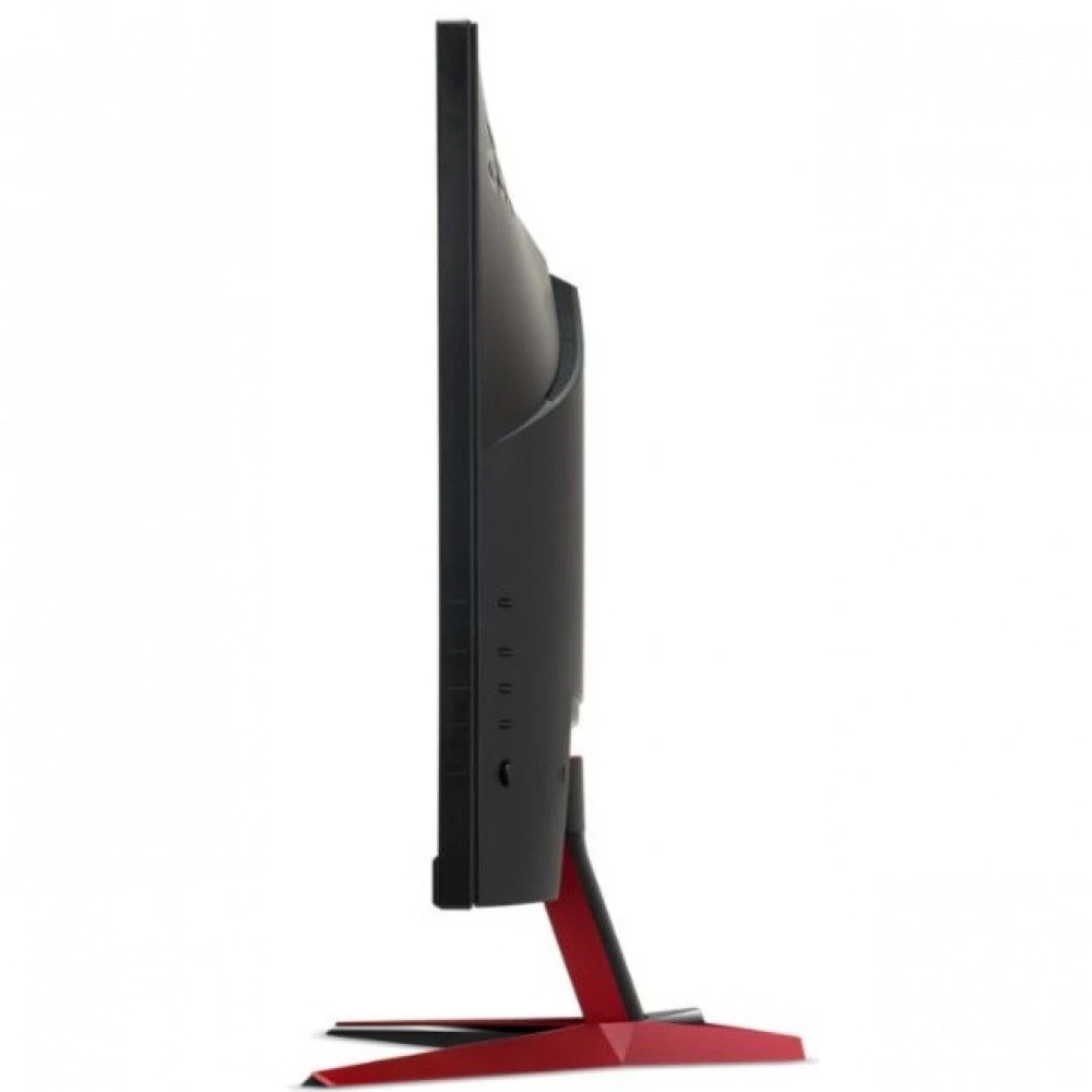 Монитор Acer Nitro VG252QLVbmiipx UM.KV2EE.V01 24.5 ", IPS, Full HD 1920x1080 (16:9), 165 Гц