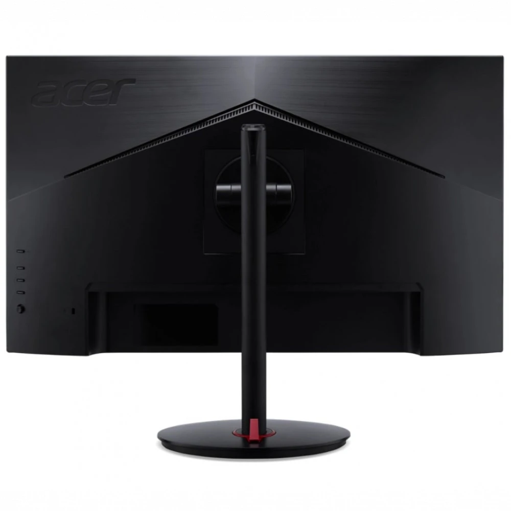 Монитор Acer Nitro XV252QLVbmiiprx UM.KX2EE.V01 24.5 ", IPS, Full HD 1920x1080 (16:9), 165 Гц