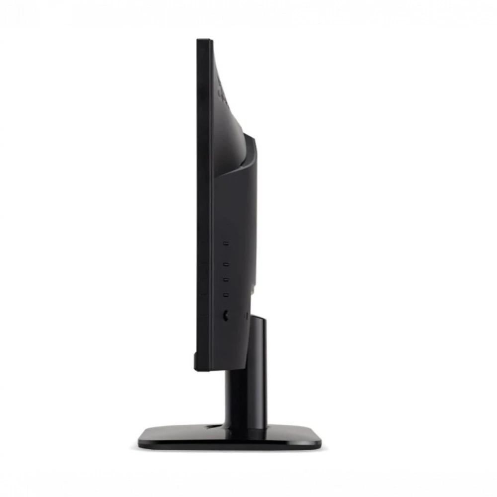 Монитор Acer KA240Ybi UM.QX0EE.005 23.8 ", VA, Full HD 1920x1080 (16:9), 60 Гц