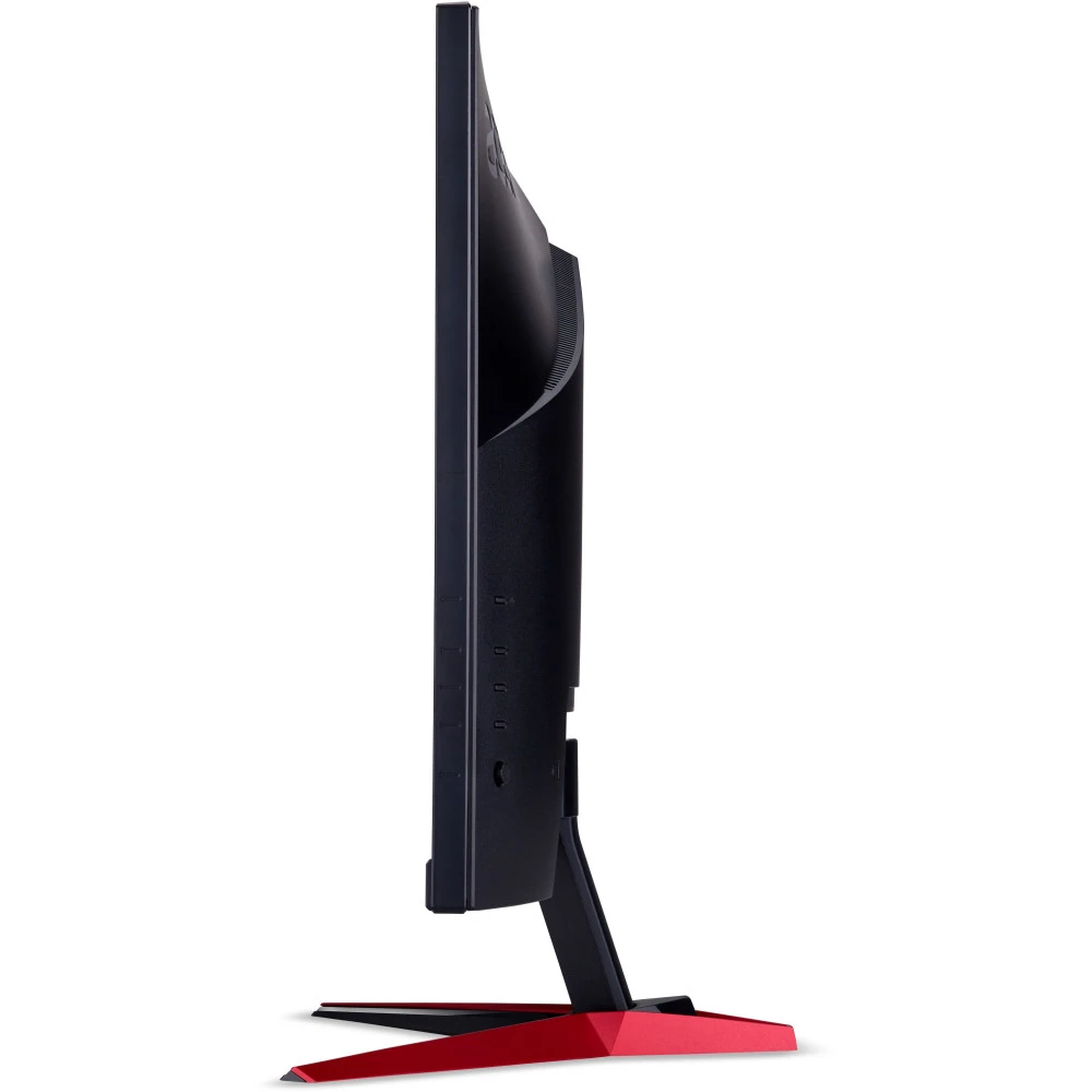 Монитор Acer VG240YHBMIIX UM.QV0EE.H01 23.8 ", TN, Full HD 1920x1080 (16:9), 75 Гц