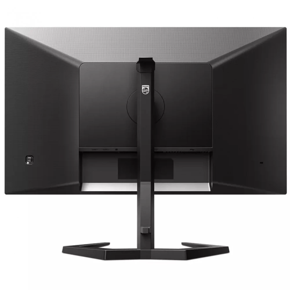 Монитор Philips Evnia Gaming Monitor 27M1N3200ZA/01 27 ", IPS, Full HD 1920x1080 (16:9), 165 Гц