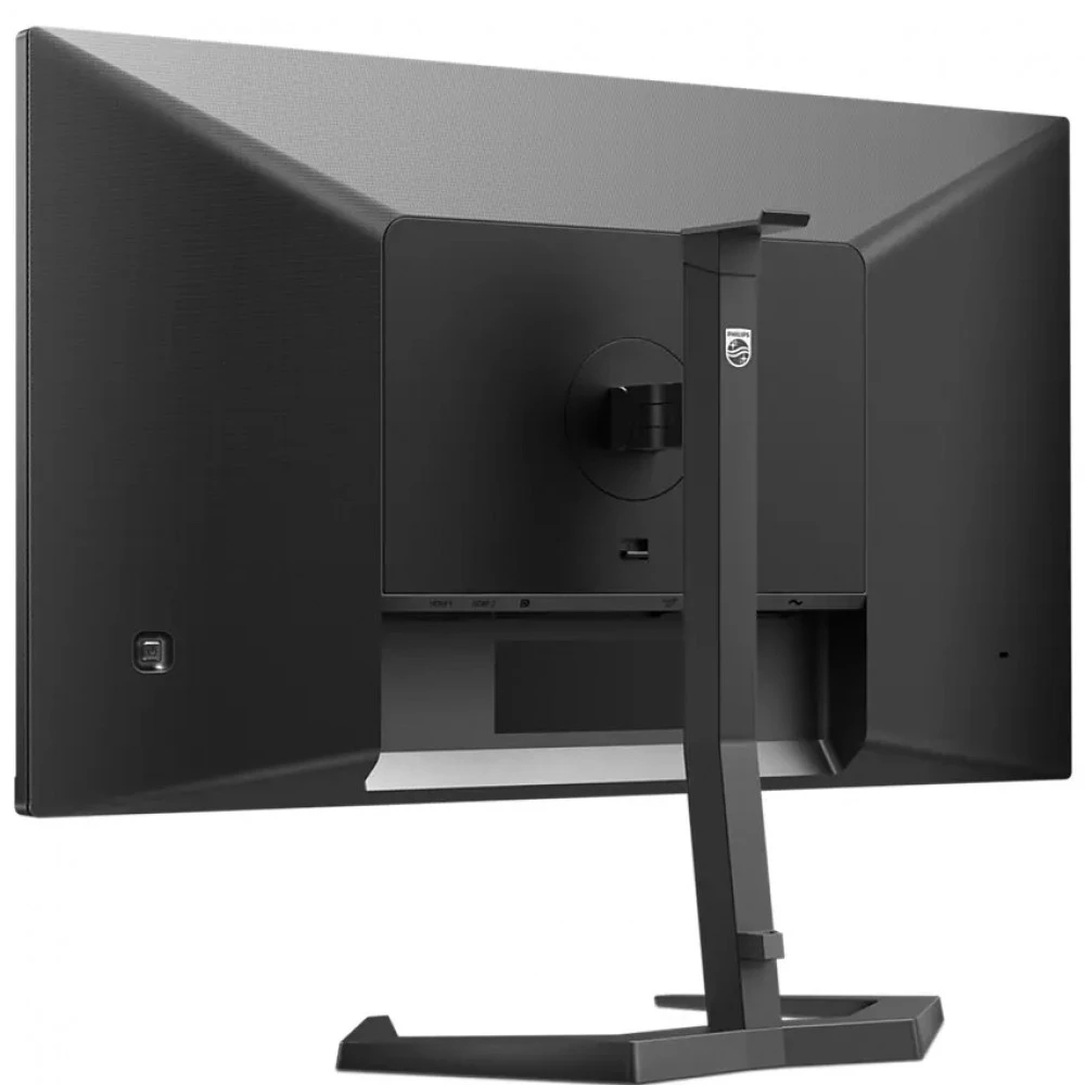 Монитор Philips Evnia Gaming Monitor 27M1N3200ZA/01 27 ", IPS, Full HD 1920x1080 (16:9), 165 Гц