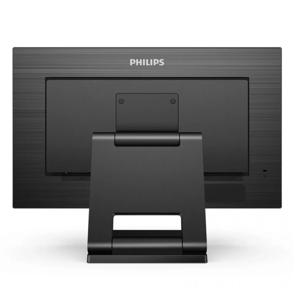 Монитор Philips B Line 242B1TC 242B1TC (00/01) 23.8 ", IPS, Full HD 1920x1080 (16:9), 75 Гц