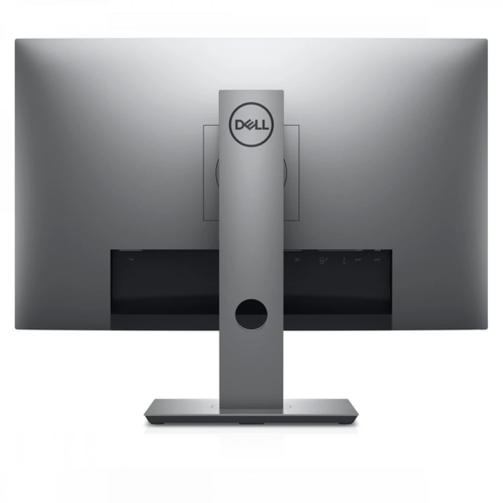 Монитор Dell UltraSharp 27 UP2720QA 210-BFVT 27 ", IPS, 4K UHD 3840x2160 (16:9), 60 Гц