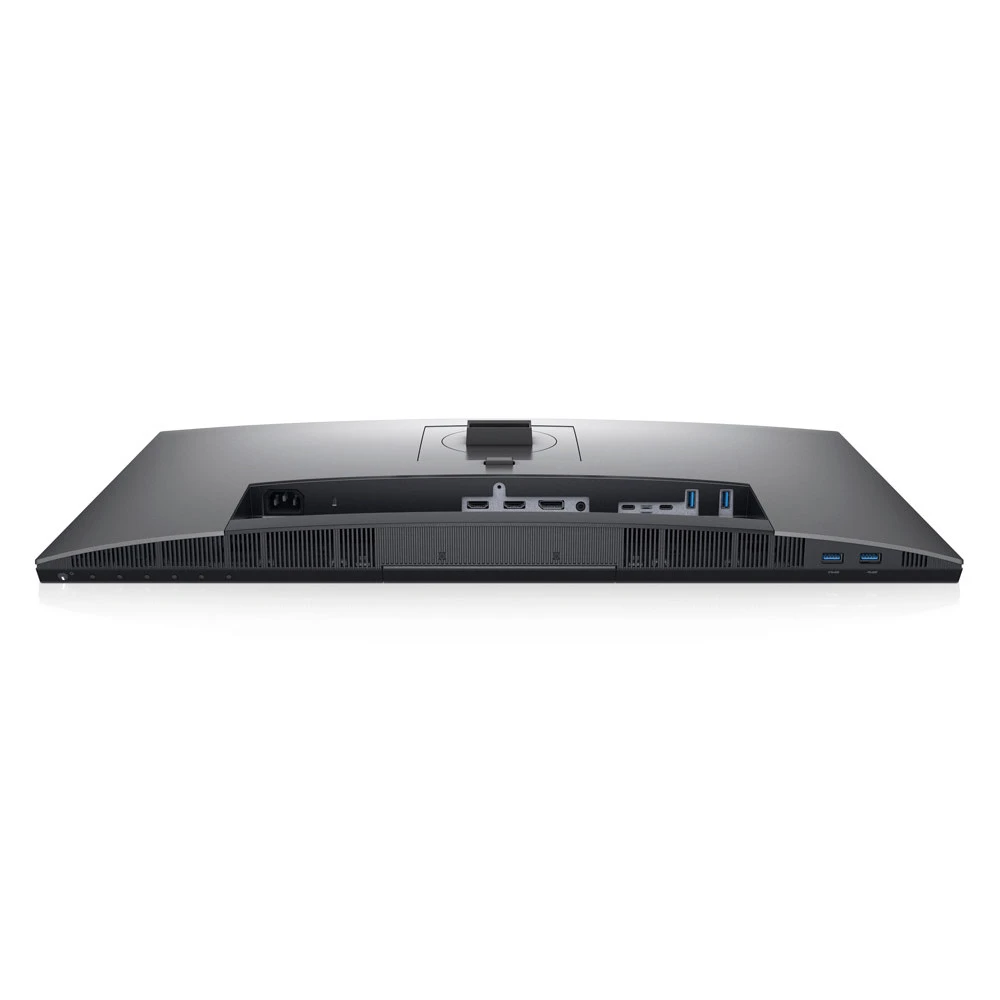 Монитор Dell UltraSharp 27 UP2720QA 210-BFVT 27 ", IPS, 4K UHD 3840x2160 (16:9), 60 Гц