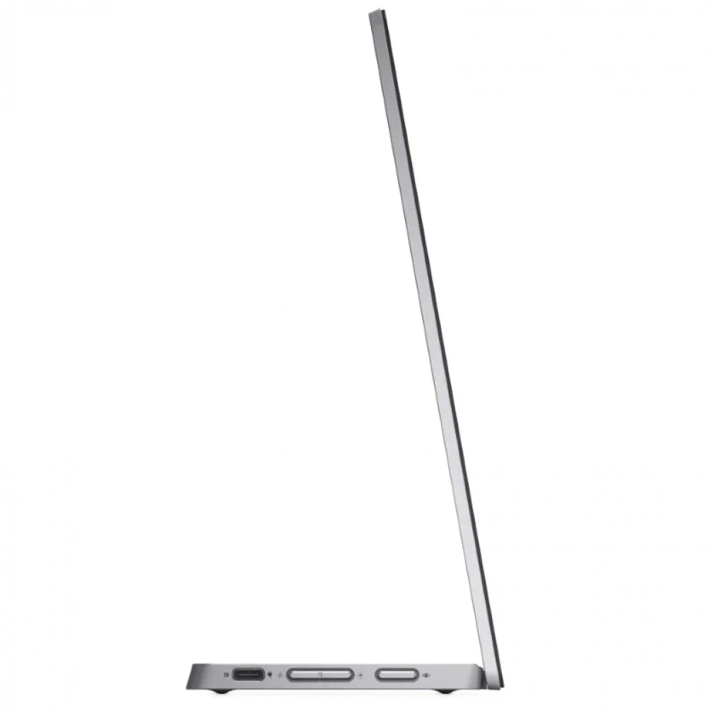 Монитор Dell Portable Monitor P1424H 210-BHQQ 14 ", IPS, Full HD 1920x1080 (16:9), 60 Гц