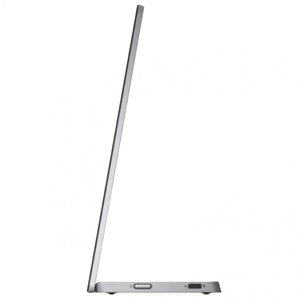 Монитор Dell Portable Monitor P1424H 210-BHQQ 14 ", IPS, Full HD 1920x1080 (16:9), 60 Гц