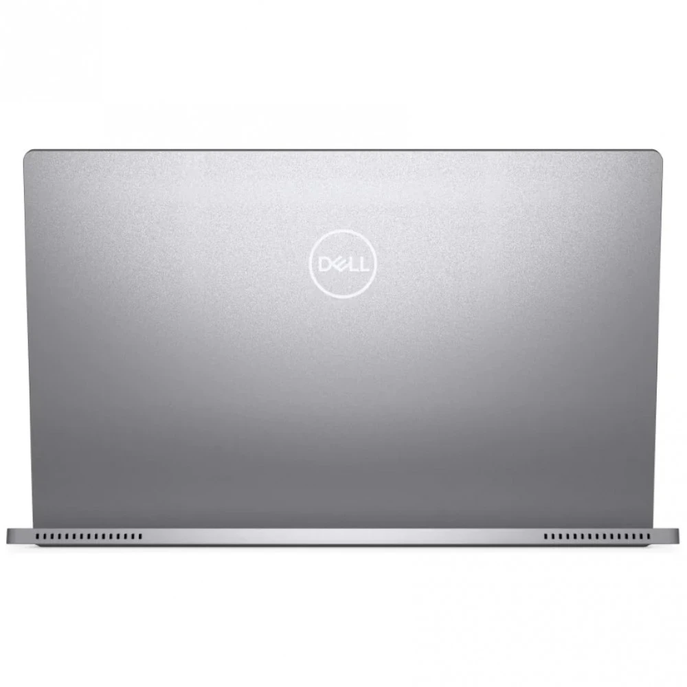 Монитор Dell Portable Monitor P1424H 210-BHQQ 14 ", IPS, Full HD 1920x1080 (16:9), 60 Гц