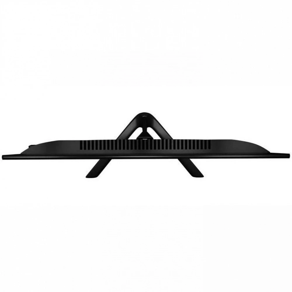 Монитор БЕШТАУ M24FHD/RCD 23.8 ", IPS, Full HD 1920x1080 (16:9), 75 Гц