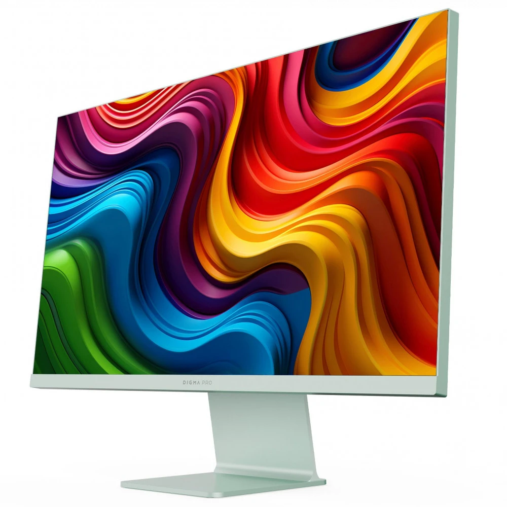 Монитор Digma Pro Art L DM27SP03 27 ", IPS, Quad HD 2560x1440 (16:9), 165 Гц