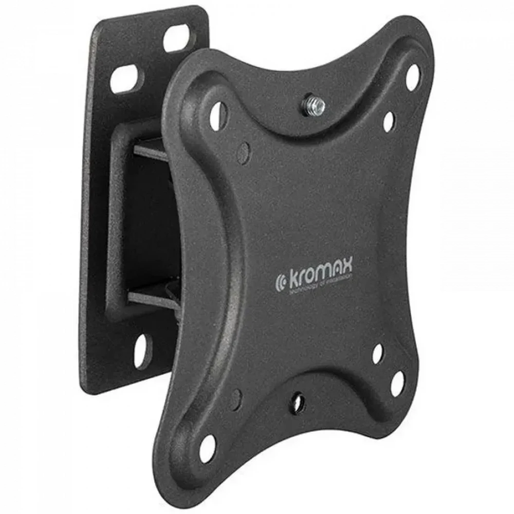 Опция к телевизору KROMAX CORBEL-1 90461