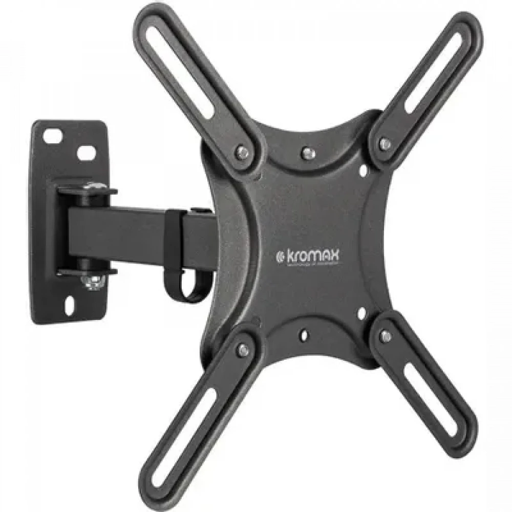 Опция к телевизору KROMAX CORBEL-4 90464