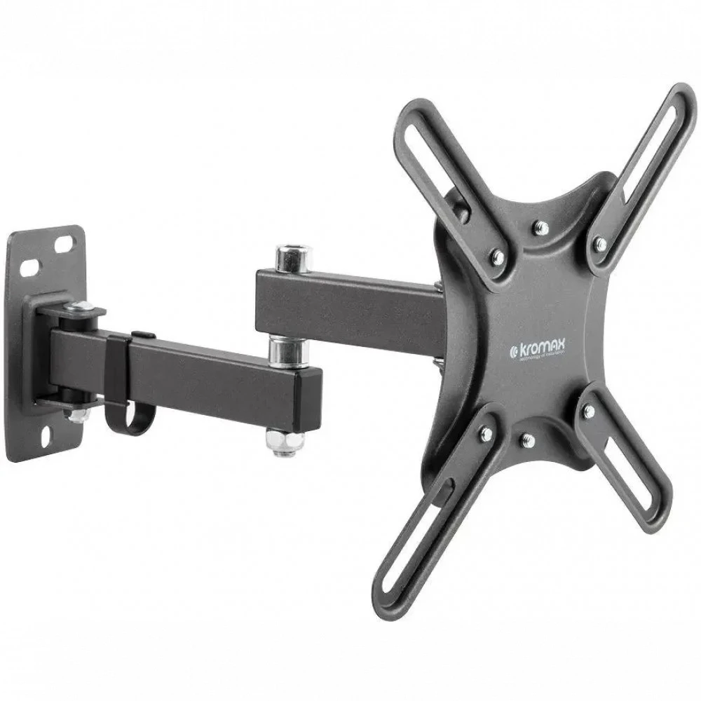 Опция к телевизору KROMAX CORBEL-5 90465