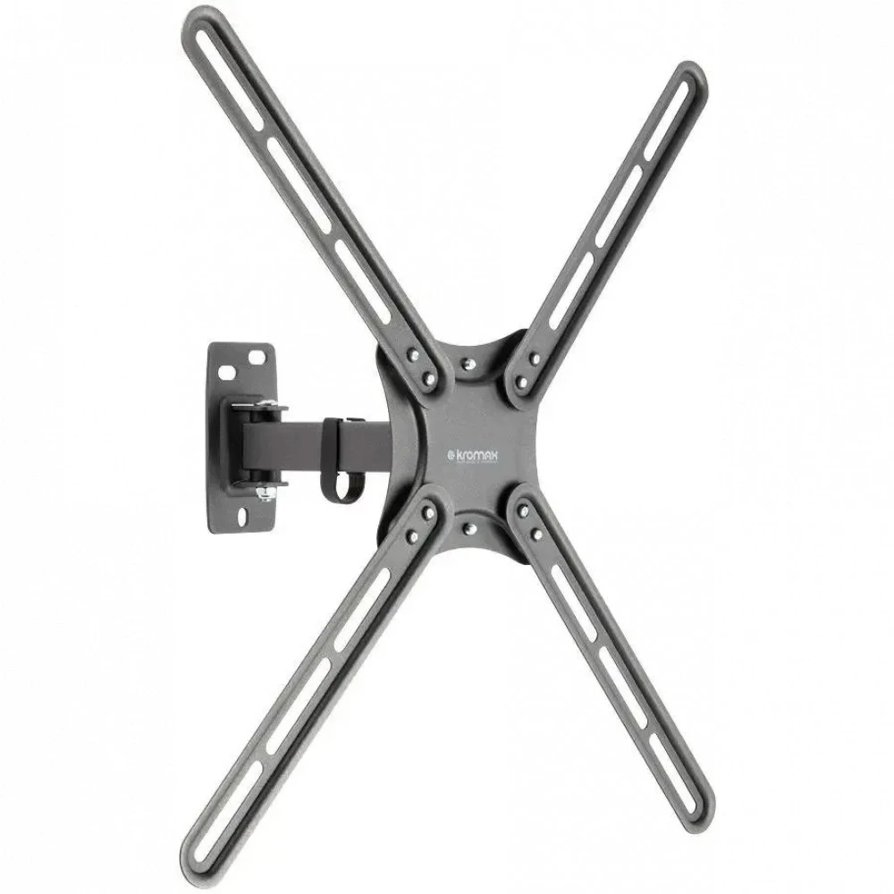 Опция к телевизору KROMAX CORBEL-6 90466