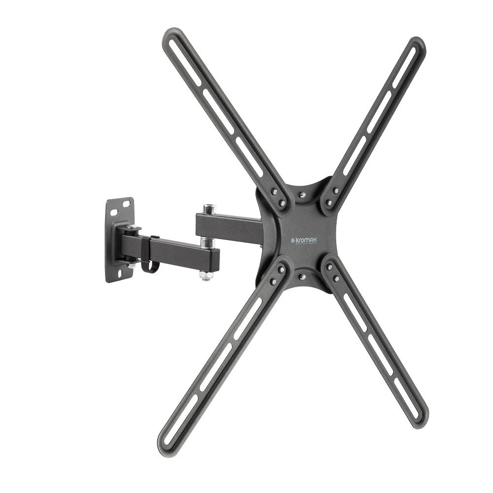 Опция к телевизору KROMAX CORBEL-7 90467