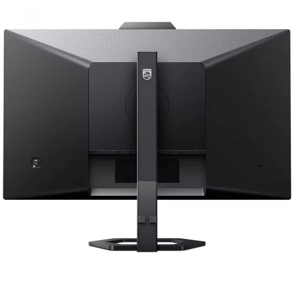 Монитор Philips 24E1N5300HE 24E1N5300HE/00 23.6 ", IPS, Full HD 1920x1080 (16:9), 75 Гц