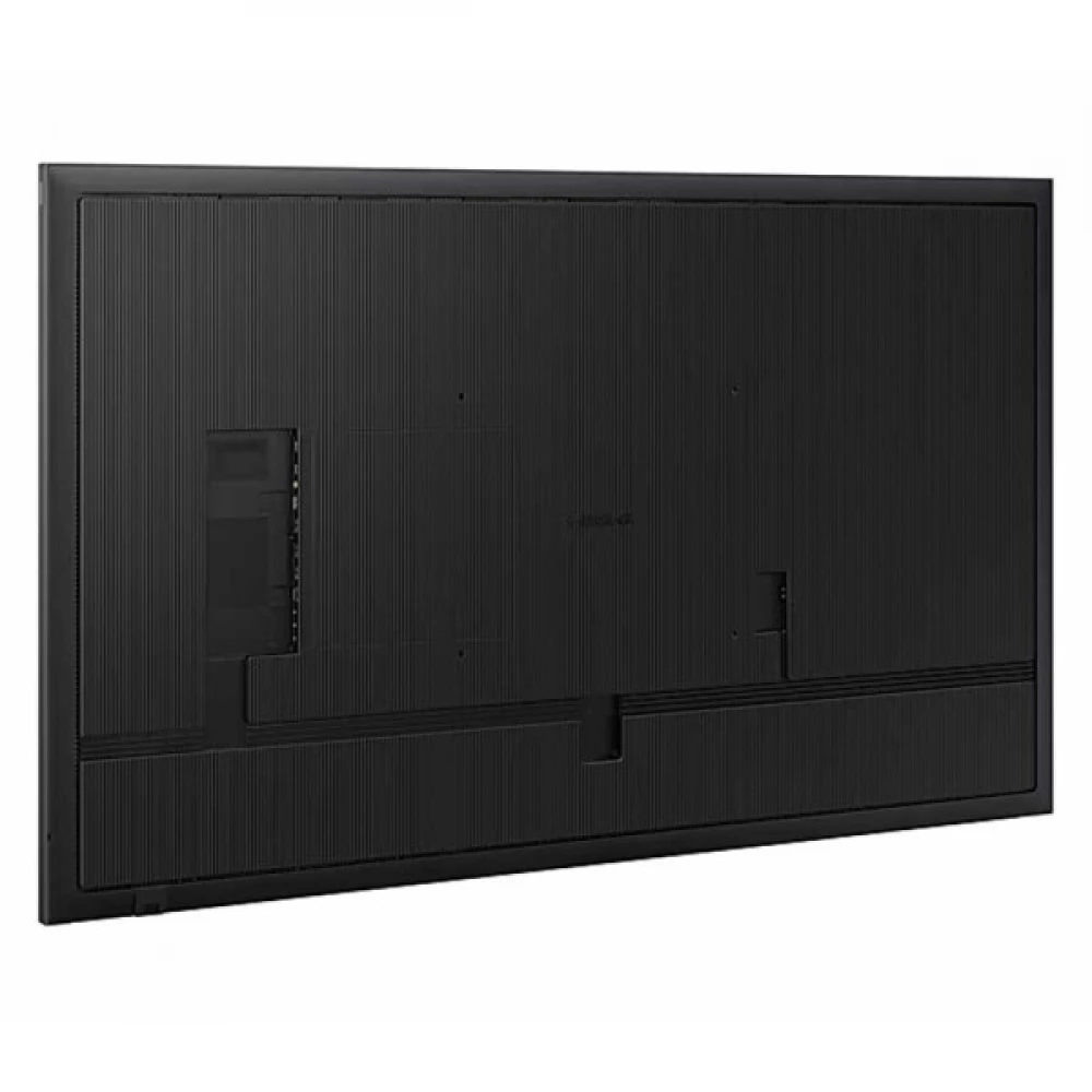 LED / LCD панель Samsung QM75C LH75QMCEBGCXCI 75 "