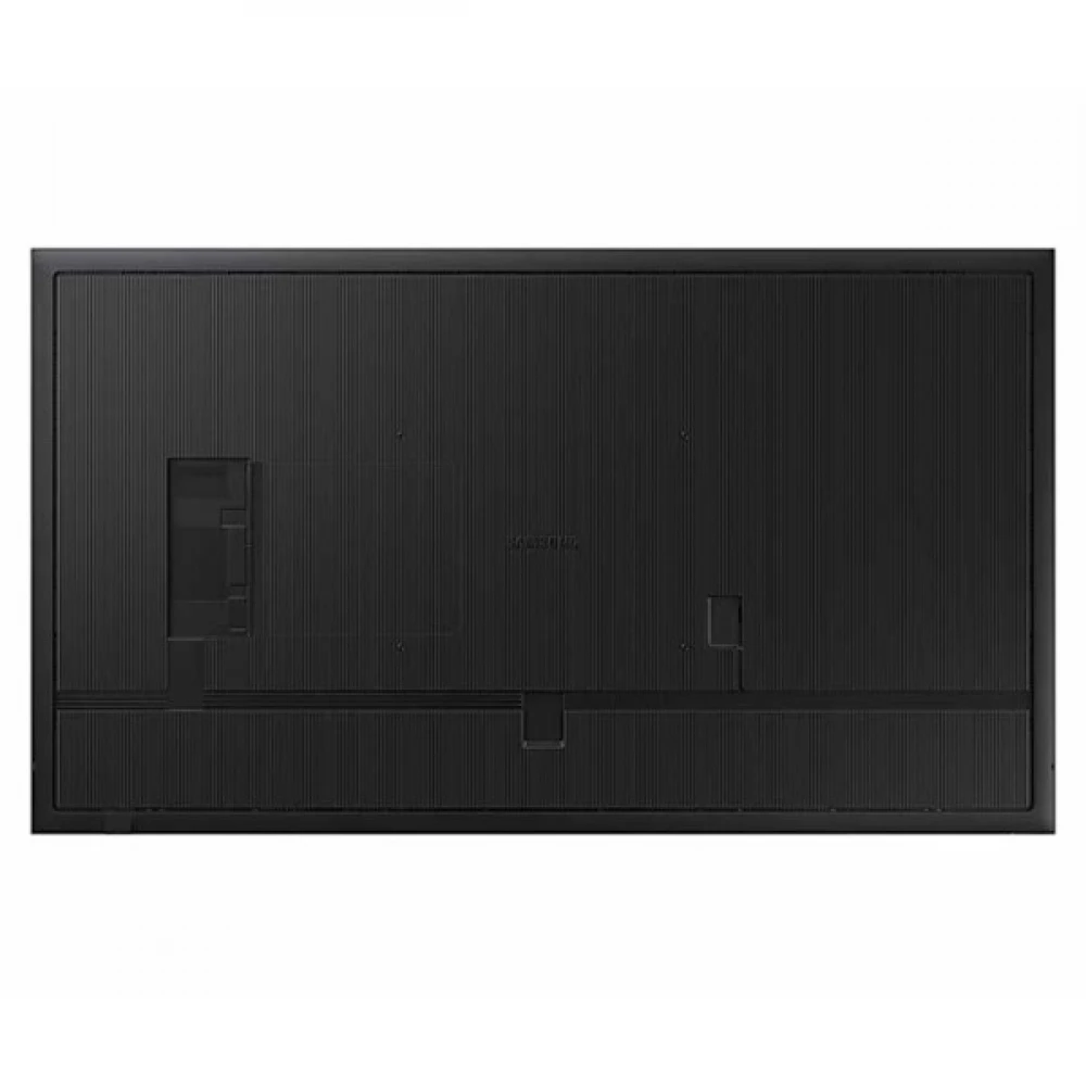 LED / LCD панель Samsung QM75C LH75QMCEBGCXCI 75 "