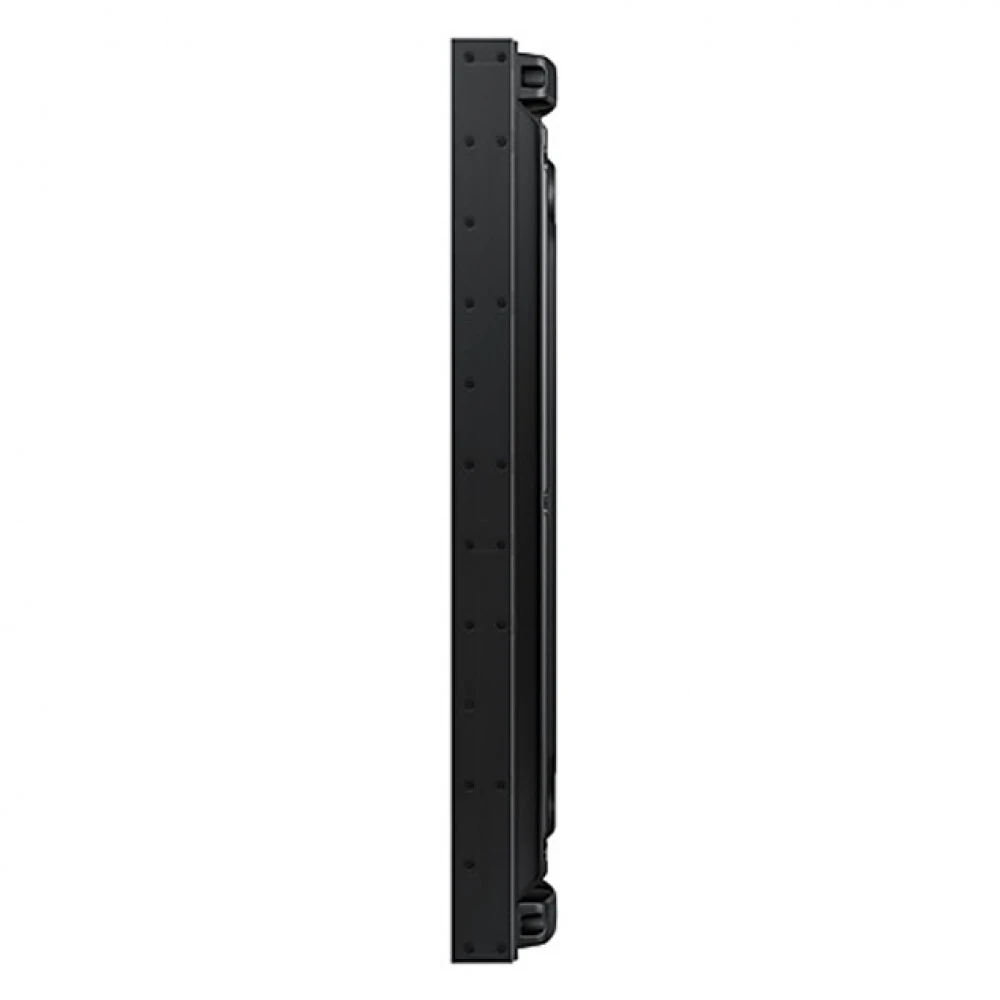 LED / LCD панель Samsung VM46B-U 46 "