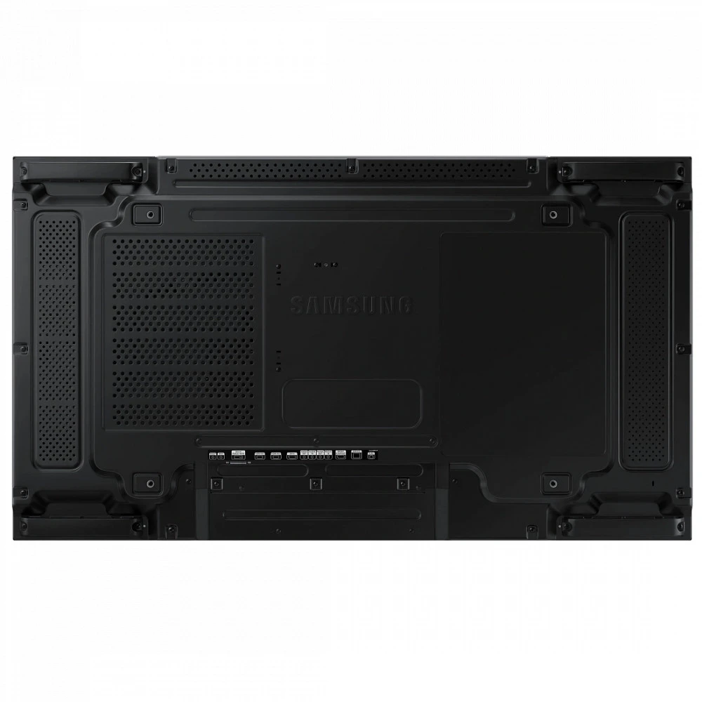 LED / LCD панель Samsung VM55B-U 55 "