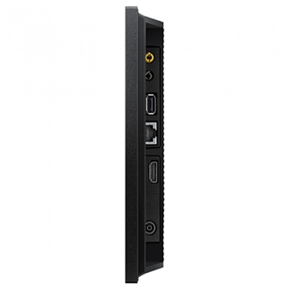LED / LCD панель Samsung QB13R-M 13 "