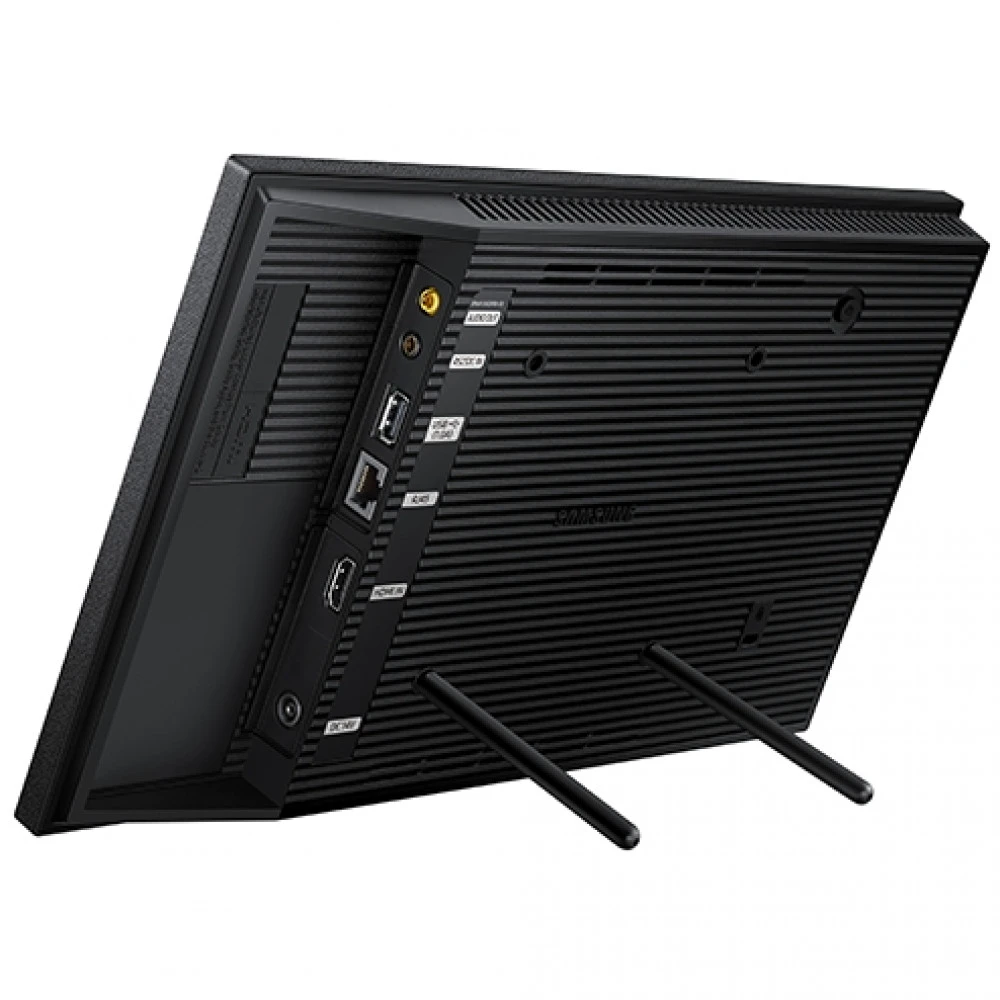LED / LCD панель Samsung QB13R-M 13 "