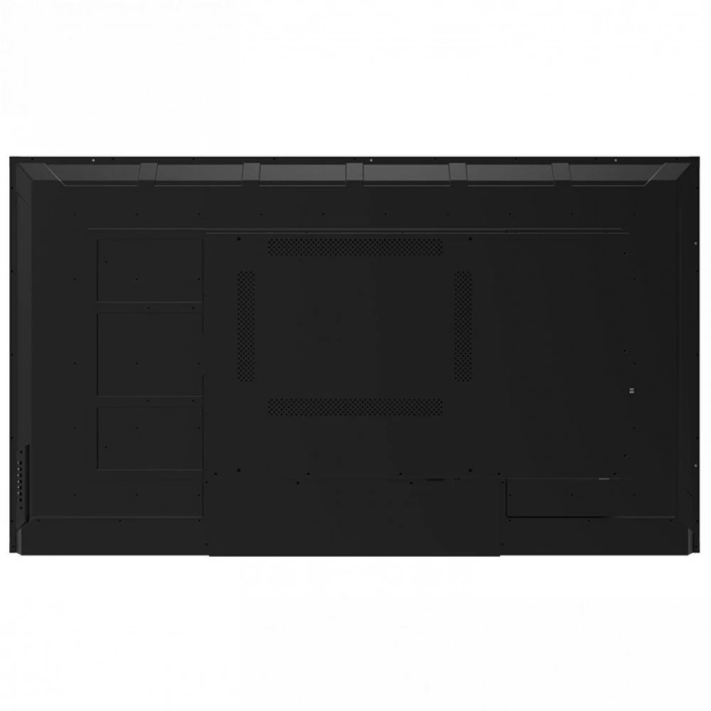 LED / LCD панель Lumien LS5550SD 55 "