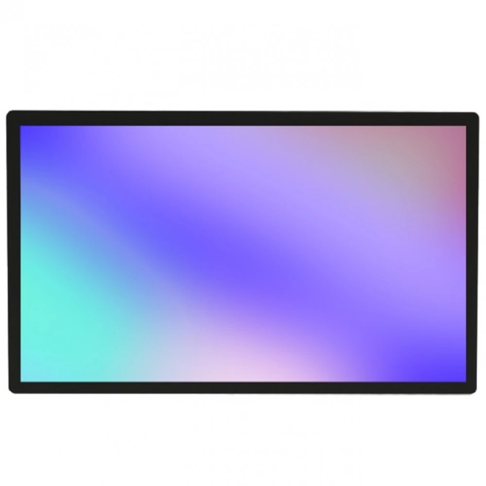 Lumien LFT2201PC Интерактивный дисплей