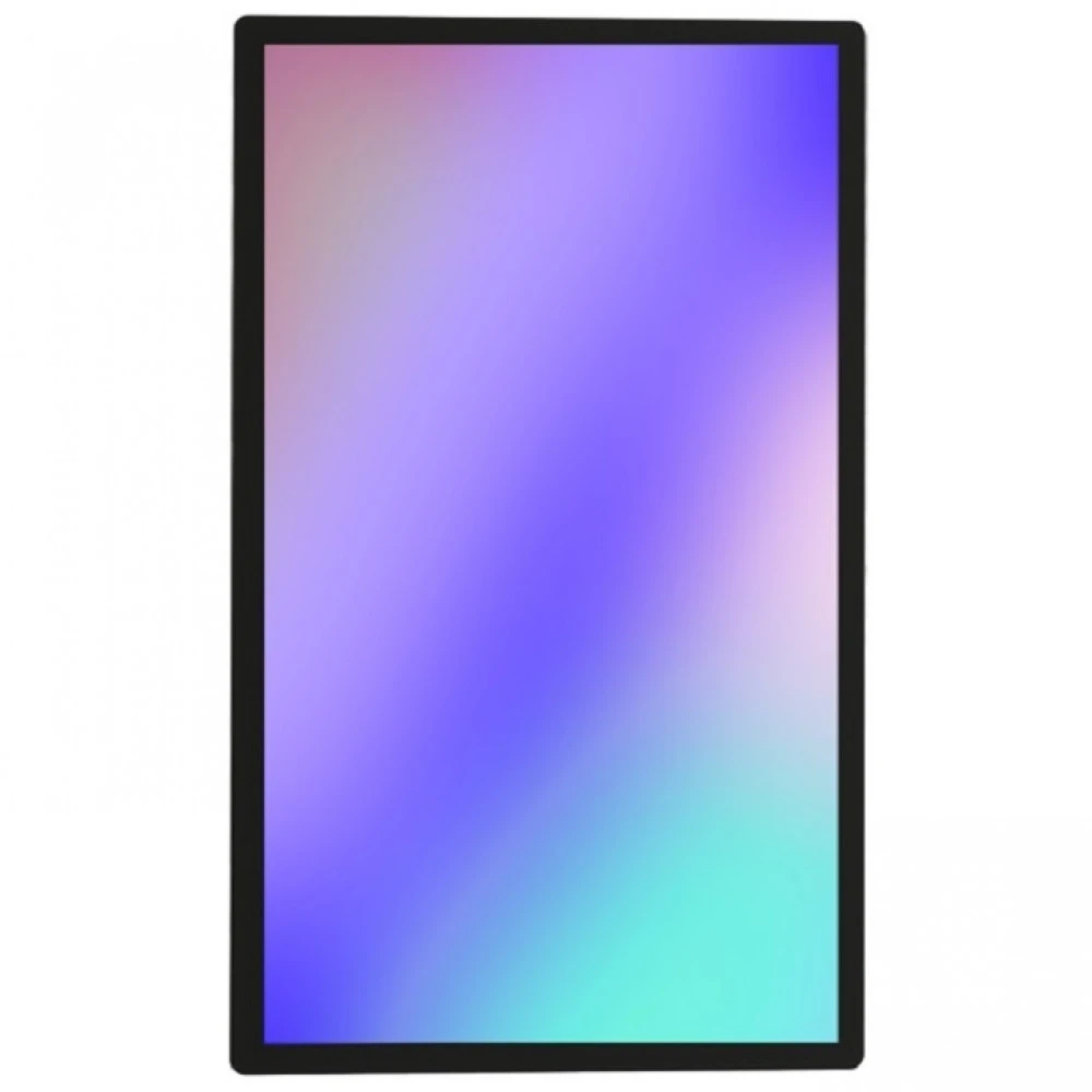 Lumien LFT2401PC Интерактивный дисплей