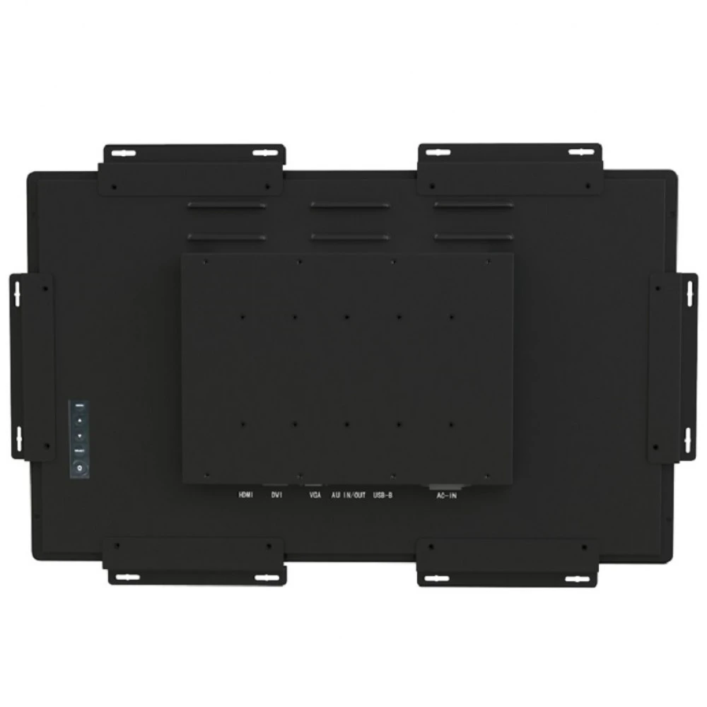 Lumien LFT2401PC Интерактивный дисплей