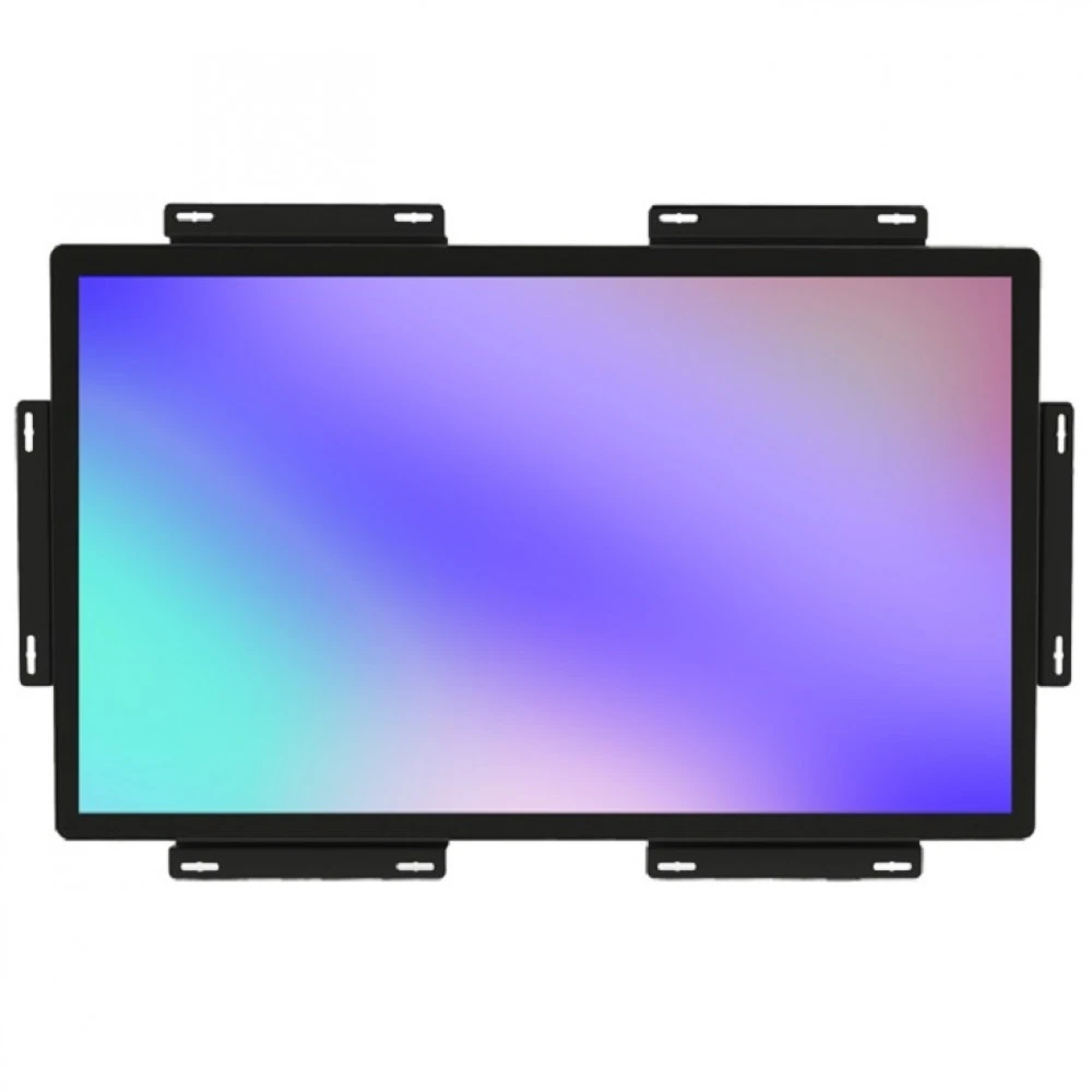 Lumien LFT2401PC Интерактивный дисплей
