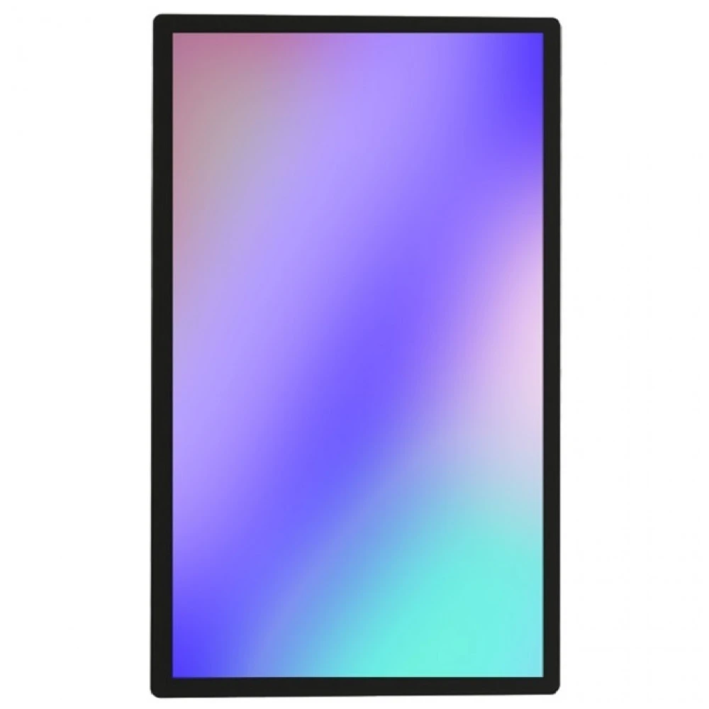 Lumien LFT2701PC Интерактивный дисплей