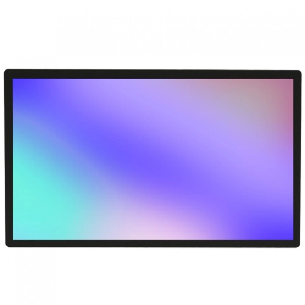 Lumien LFT2701PC Интерактивный дисплей