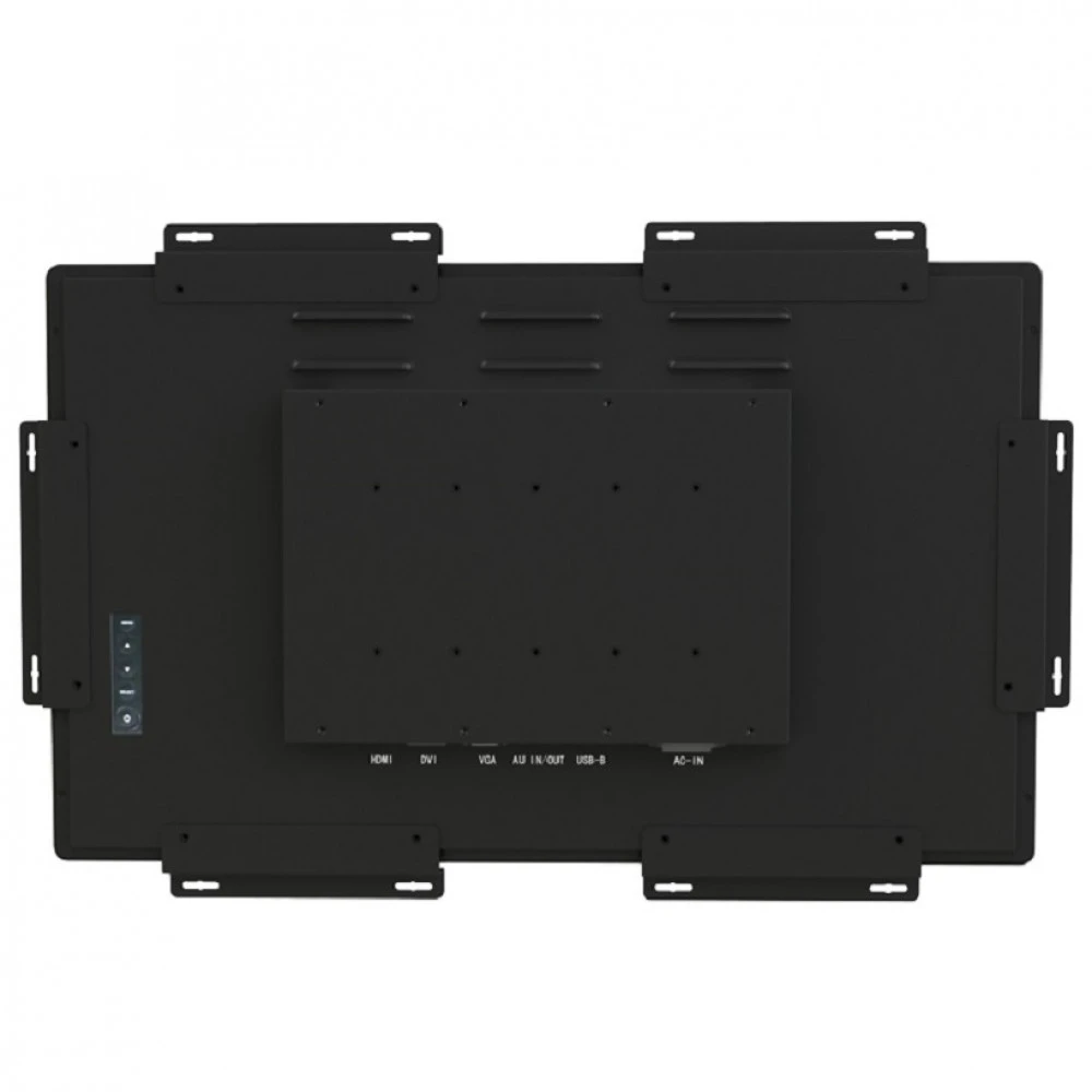 Lumien LFT3201PC Интерактивный дисплей