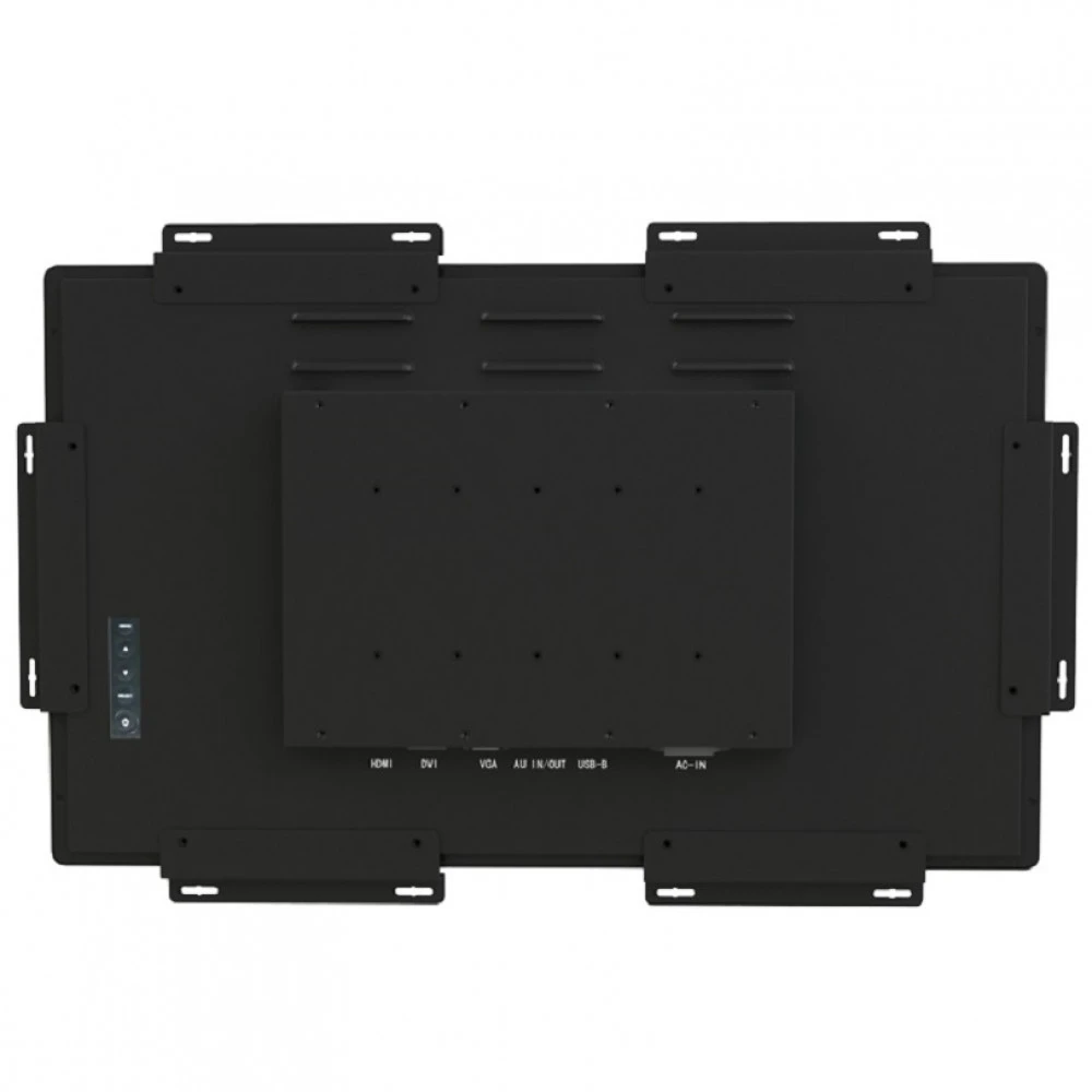 Lumien LFT4301PC Интерактивный дисплей