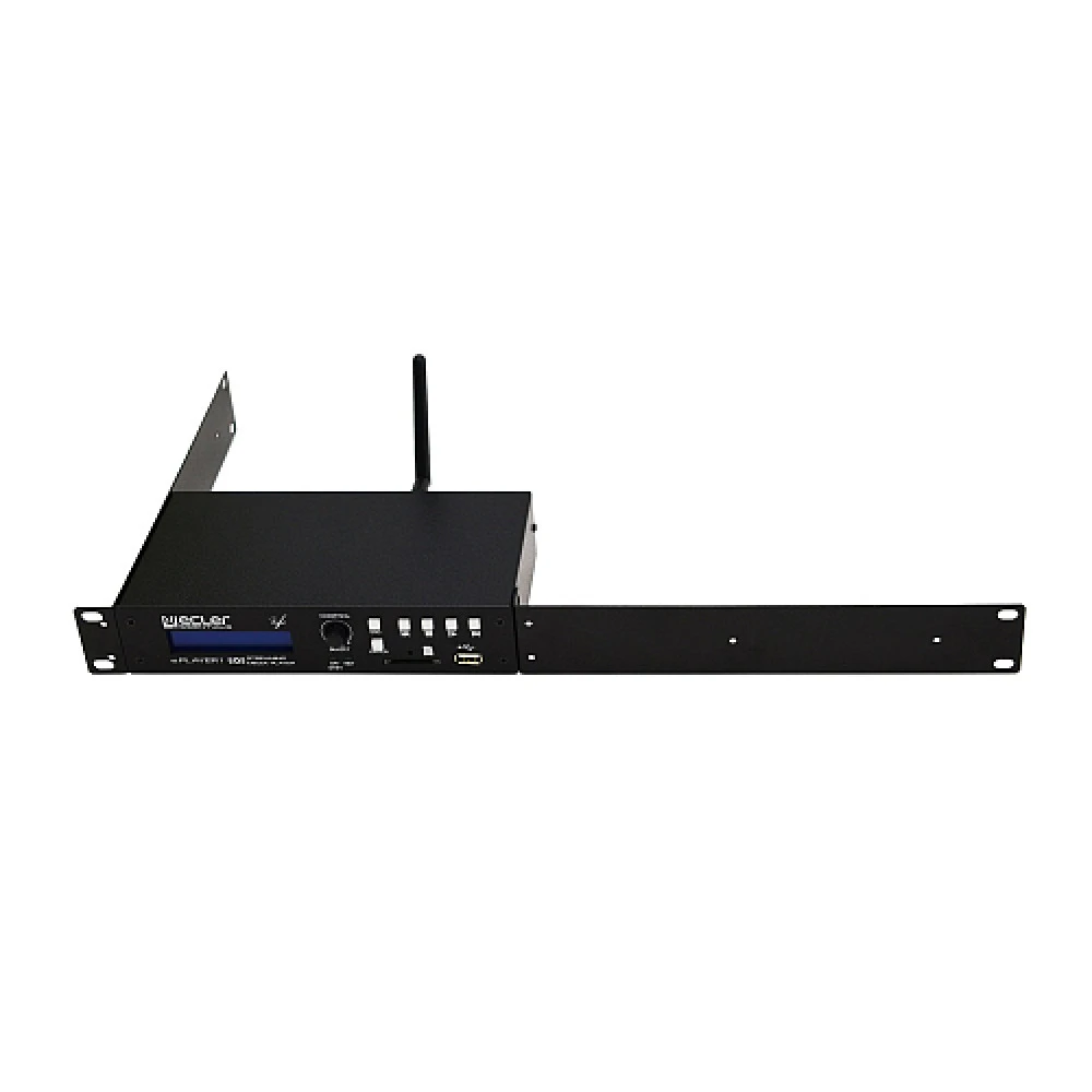 Аксессуар для сервера Electronics C1UHRMKIT