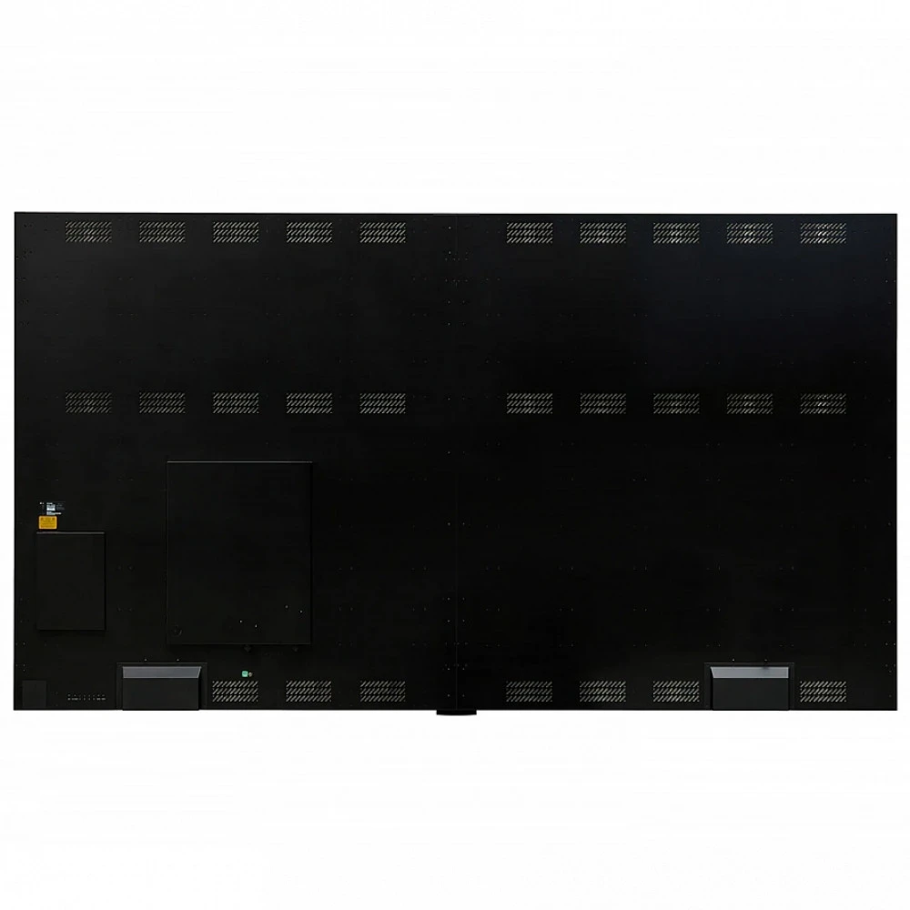 LED / LCD панель LG LAEC015-GN2 136 "