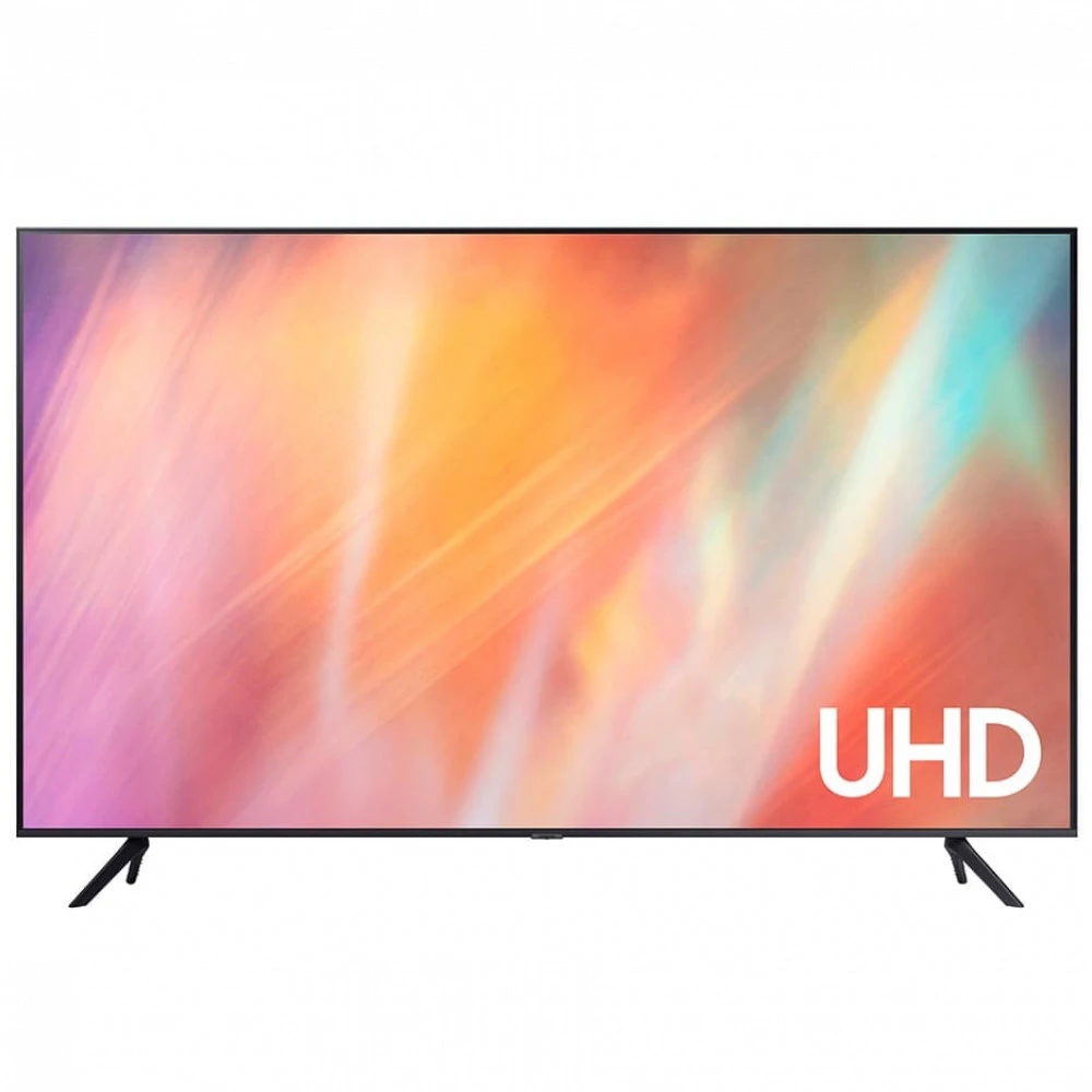 Телевизор Samsung BE43A-H 43 ", Черный