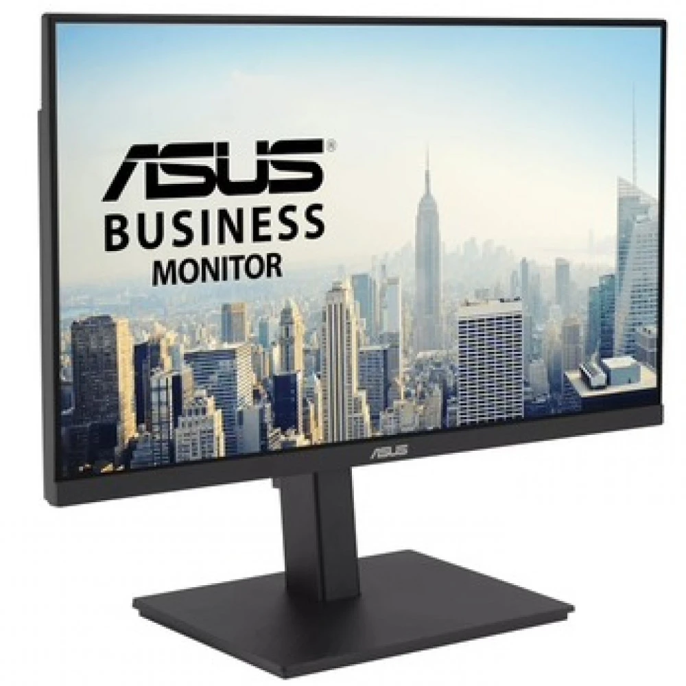 Монитор Asus 90LM056J-B01170 23.8 ", IPS, Full HD 1920x1080 (16:9), 75 Гц