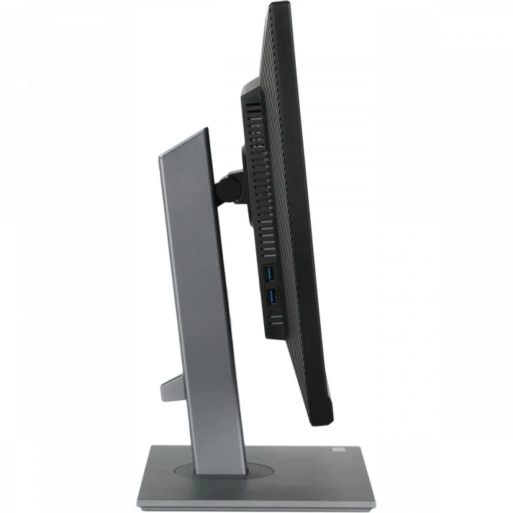 Монитор Asus ProArt PA278CV 90LM06Q1-B02370 27 ", IPS, Quad HD 2560x1440 (16:9), 75 Гц