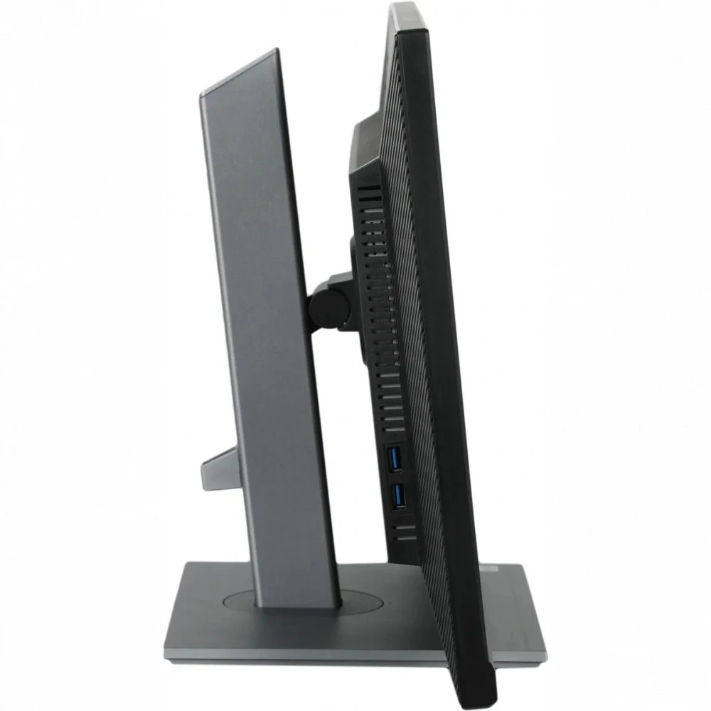 Монитор Asus ProArt PA278CV 90LM06Q1-B02370 27 ", IPS, Quad HD 2560x1440 (16:9), 75 Гц